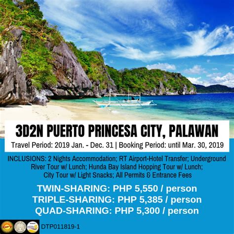 zip code puerto princesa palawan|puerto princesa tour packages.